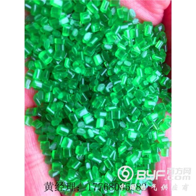 PLA降解片材代加工_蚌埠佳德智能装备科技有限公司图2