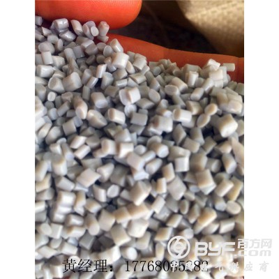 PLA降解片材代加工_蚌埠佳德智能装备科技有限公司图3