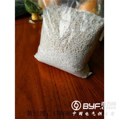 PLA片材代加工_蚌埠佳德智能装备科技有限公司图2