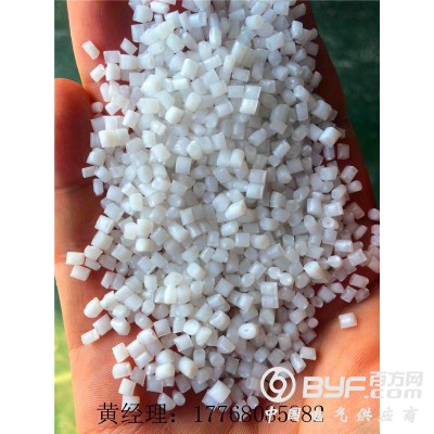 PLA片材代加工_蚌埠佳德智能装备科技有限公司图3