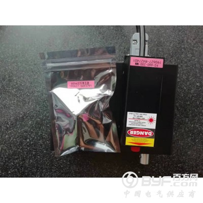 1060.1870、1940、2200nm 红外半导体激光器图2