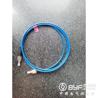 1060.1870、1940、2200nm 红外半导体激光器图3