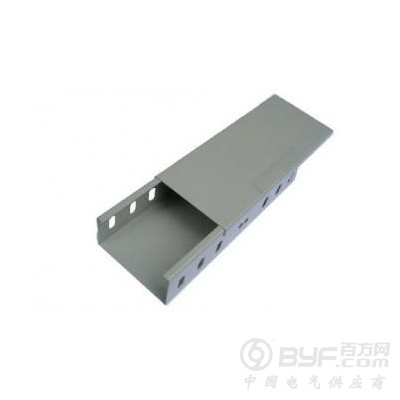 大全出口桥架数据中心图2