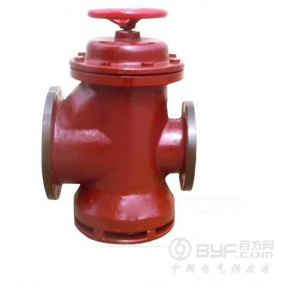 船用呼吸阀 油舱呼吸阀 呼吸阀厂家 双联呼吸阀 透气阀图2