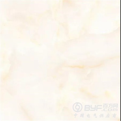 只发工地 邦朋陶瓷 中腾陶瓷 卓誉陶瓷 瑞源陶瓷 碧云天陶瓷图2