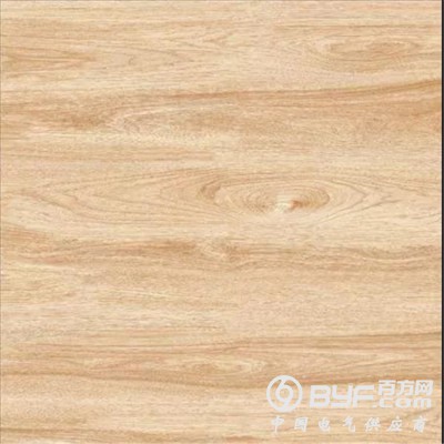 只发工地 邦朋陶瓷 中腾陶瓷 卓誉陶瓷 瑞源陶瓷 碧云天陶瓷图3