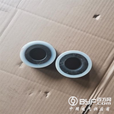 BW320注浆机三通 泥浆泵钢球 曲轴图3