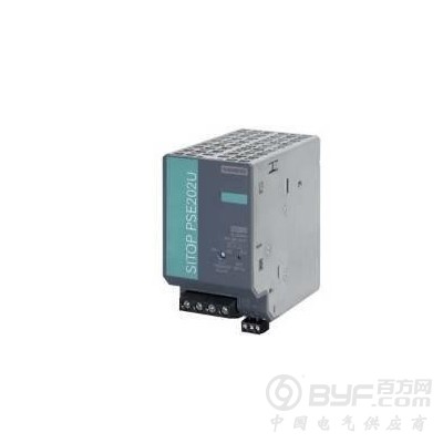 ABB,西门子，施耐德，穆勒一级代理商图4