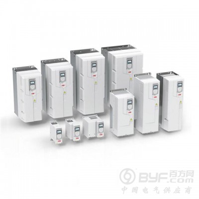 ABB,西门子，施耐德，穆勒一级代理商图2