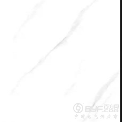 只发工地 安一陶瓷 报喜来陶瓷 沃尔高陶瓷图3
