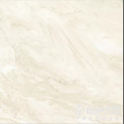 只发工地 哥达斯陶瓷 新阳瓷瓦 湘缘瓷瓦图2
