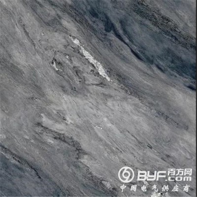 只发工地 哥达斯陶瓷 新阳瓷瓦 湘缘瓷瓦图3