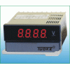 上海托克DB3-DV200直流电压表