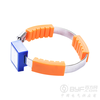 在线取电温度传感器 WL-SRT型图3