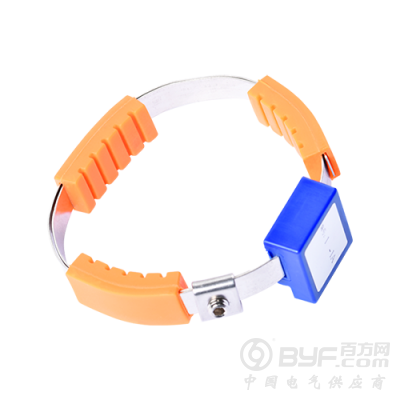 在线取电温度传感器 WL-SRT型图5