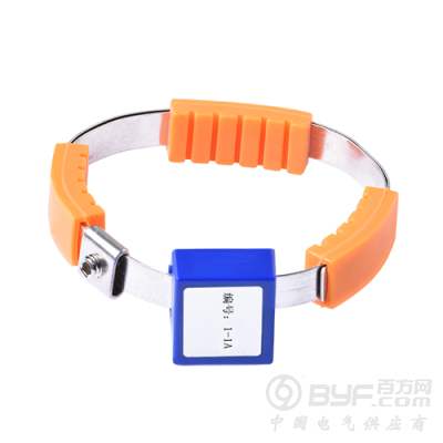 在线取电温度传感器 WL-SRT型图4