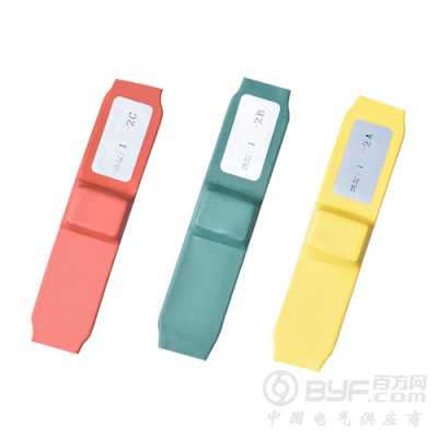 无源无线温度传感器 WL-SRT-R01(美国芯片)图2