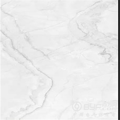 只发工地 劲瓷陶瓷 佛山荣基陶瓷 壹佳陶瓷图3