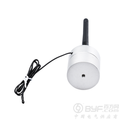 电机专用温度传感器 WL-SRT-BM01图2