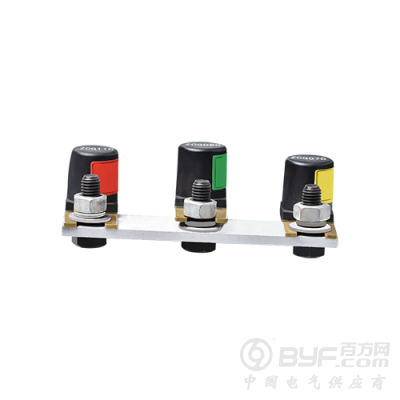 声表面波温度传感器 WL-TDS-A100图2