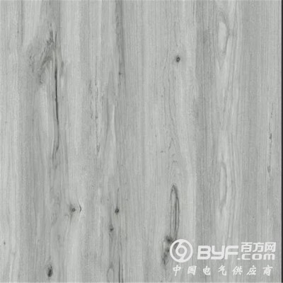 只发工地 升鹏陶瓷 纳尼雅陶瓷 汉斯格雅陶瓷图2