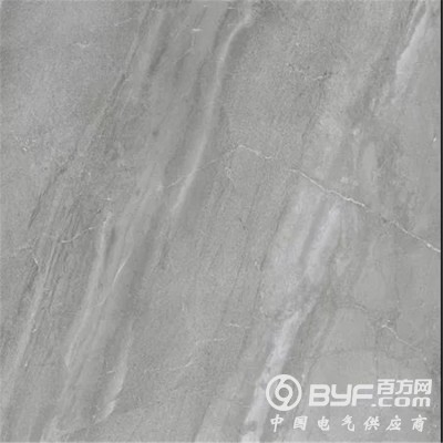 只发工地 瑞气和天下陶瓷 金南领陶瓷 奥尔普斯陶瓷图2
