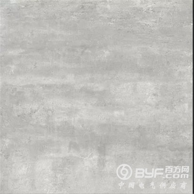 只发工地 瑞气和天下陶瓷 金南领陶瓷 奥尔普斯陶瓷图3