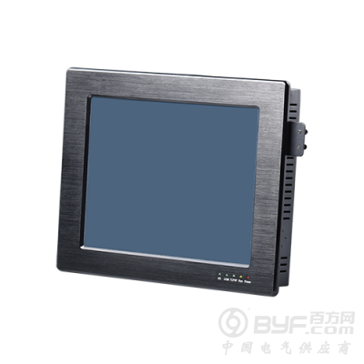 变电站无线智能监控系统 WL-SID600图2