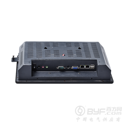 变电站无线智能监控系统 WL-SID600图3