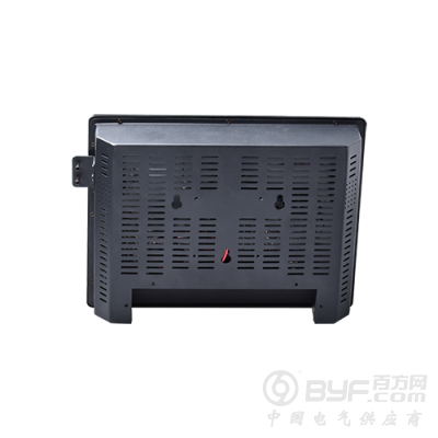 变电站无线智能监控系统 WL-SID600图4