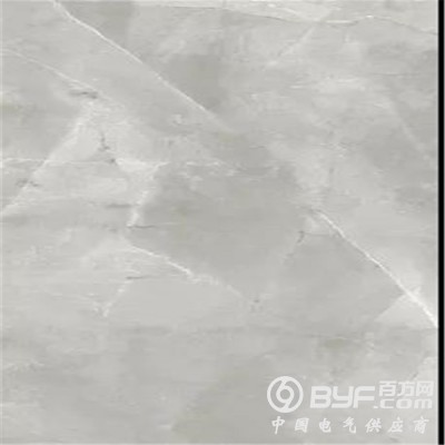 只发工地 卡迪拉克瓷砖 睿虎陶瓷 传奇皇后陶瓷图2