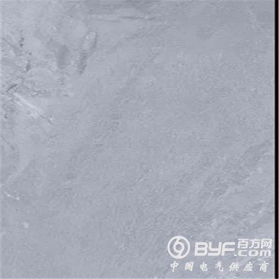 只发工地 卡迪拉克瓷砖 睿虎陶瓷 传奇皇后陶瓷图3