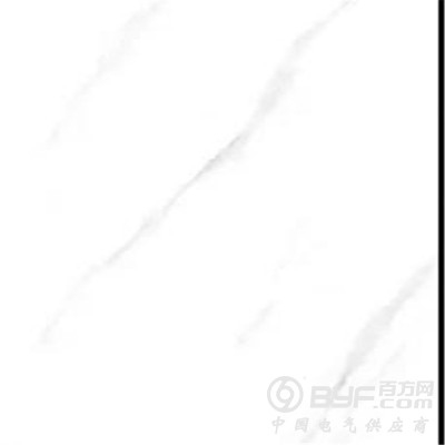 只发工地 雅一陶瓷 喜雅乐陶瓷 琦点陶瓷图2