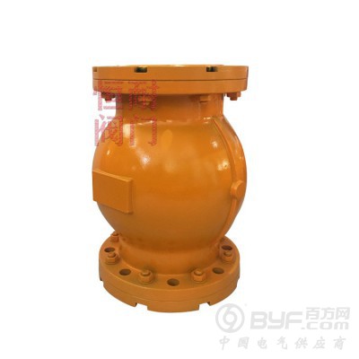 夹管阀,箍断阀,气动管夹阀图3