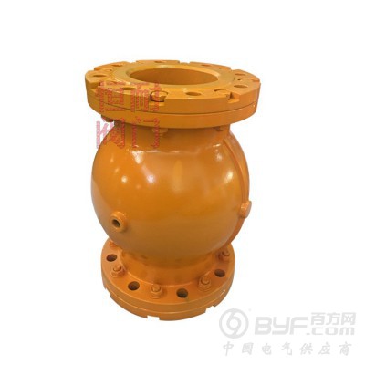 夹管阀,箍断阀,气动管夹阀图4