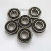 F6804車(chē)輪軸承F6202-2RS法蘭軸承 工具車(chē)軸承