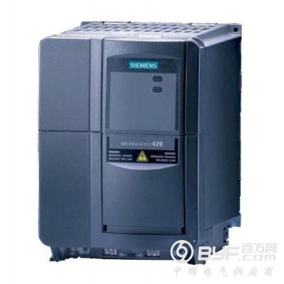 一级代理西门子系列变频器图2