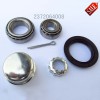汽车轴承修理包KIT108轮毂轴承修理包191-598625