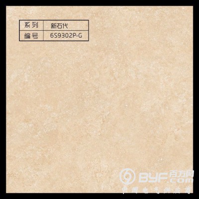 只发工地 鑫荣盛 沙漠之星 佛山鑫荣陶瓷图3