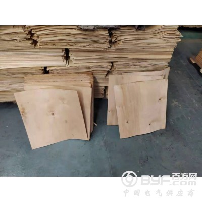 硬木厚木名贵木材快速高效干燥设备图4