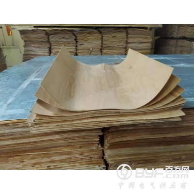 硬木厚木名贵木材快速高效干燥设备图5