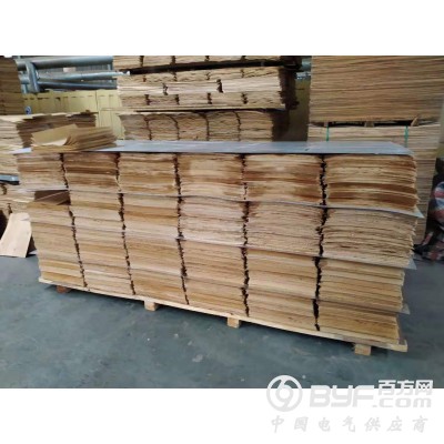 硬木厚木名贵木材快速高效干燥设备图6