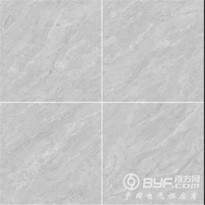 只发工地 尊罗玛陶瓷 和天下陶瓷 金南领瓷砖图3