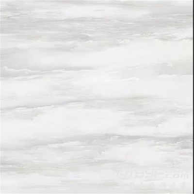 只发工地 尊罗玛陶瓷 和天下陶瓷 金南领瓷砖图2