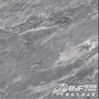 只发工地 尊罗玛陶瓷 和天下陶瓷 金南领瓷砖图4