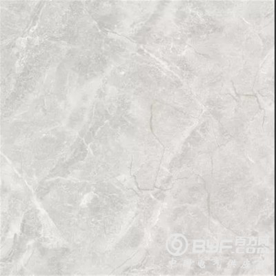 只发工地 瑞德旺陶瓷 招福磁砖 大东广陶瓷图3