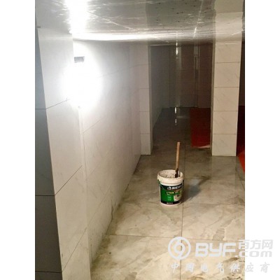 光导照明地下室车库厂房别墅太阳光照明厂家直销图2