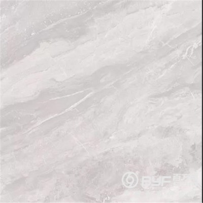 只发工程 维沙池陶瓷 嘉福陶陶瓷 劲瓷陶瓷图2