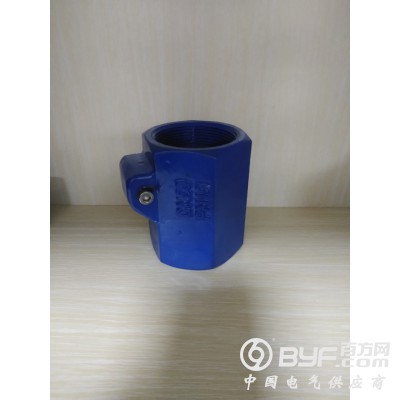 苏州沃茨静音止回阀 消声止回阀  立式止回阀不锈钢阀门系列图4