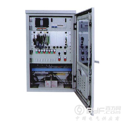 配电自动化终端（FTU）LDZN-660
